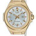 Часы Casio Baby-G MSG-S500G-7ADR